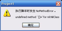 未命名.JPG