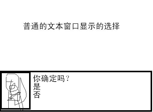 未命名.JPG