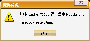 _9Z}}PI3(~YIR$7SH`1R7HU.jpg