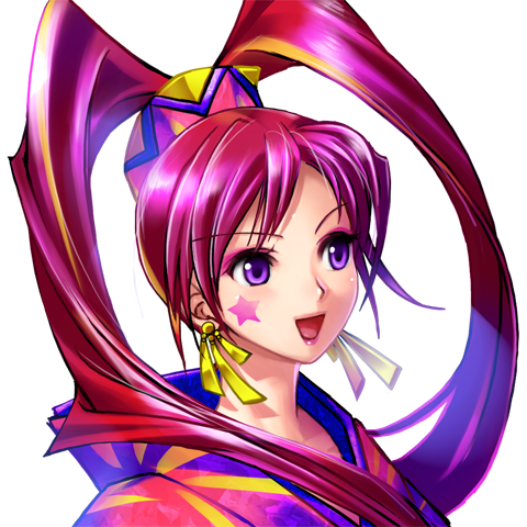 face_18.png