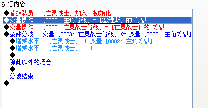 搜狗截图_2012-03-05_01-24-19.png
