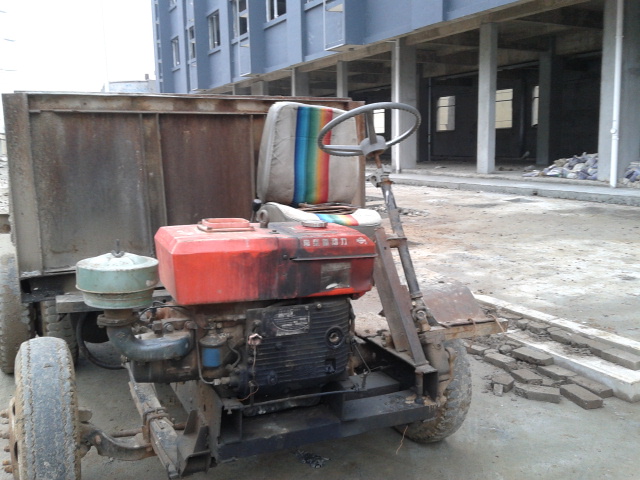 20120302_152248.jpg