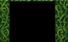 QQ截图20120305204745.png