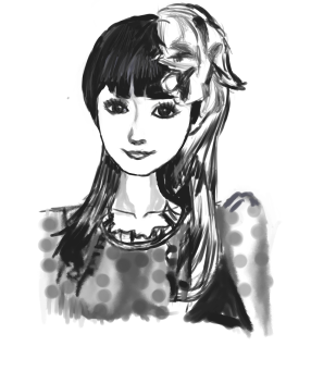 QQ截图20120305210933.png