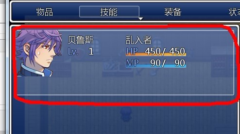 未命名333.jpg
