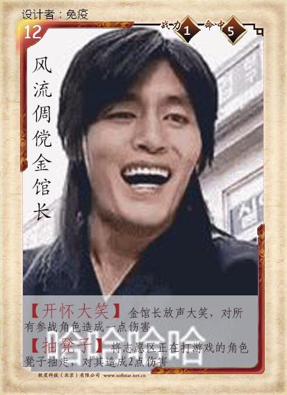 未标题-2.jpg