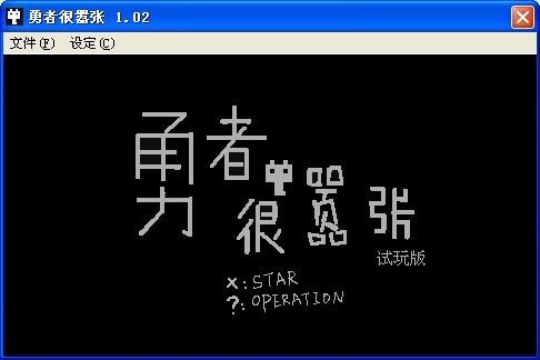 未命名.jpg