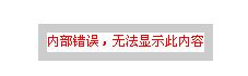 null72.jpg