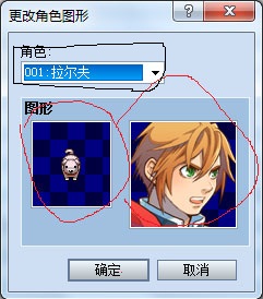 无标题.jpg