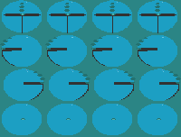 egg-球形 200x398
