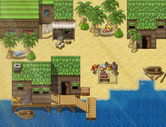 New_Town_Ex.png