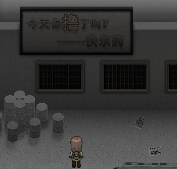 temp001.PNG
