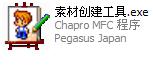 图片.JPG