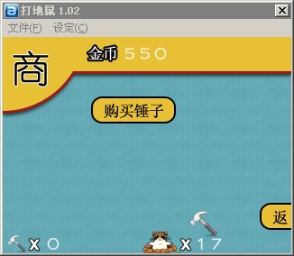 5Q~DZZ7E$Z[53TLPD`B@FCO.jpg