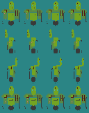 robot2.s.小图.png
