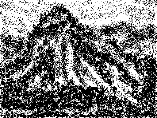 未命名.jpg
