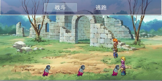 未命名.jpg