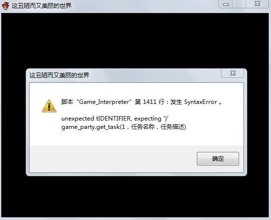 未命名.jpg