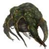 龙.png