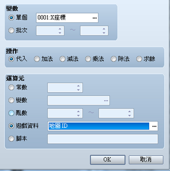 未命名 -1.jpg