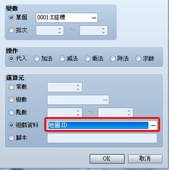 未命名 -2.jpg