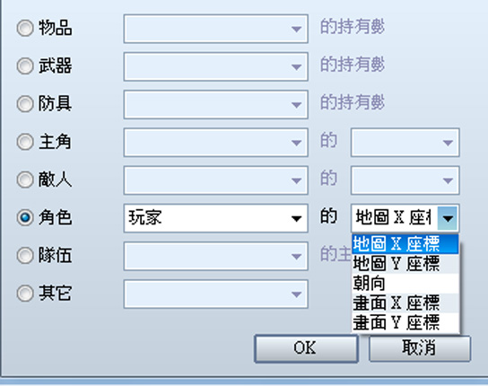 未命名 -3.jpg