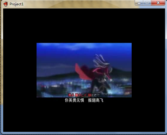 QQ截图20120310170401.png