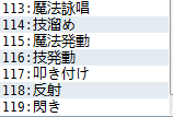 QQ截图20120310180506.png