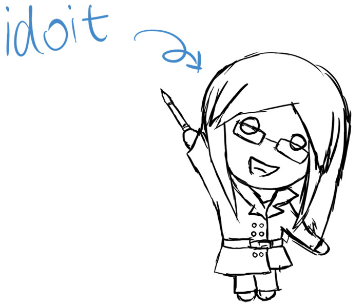 idiot.jpg