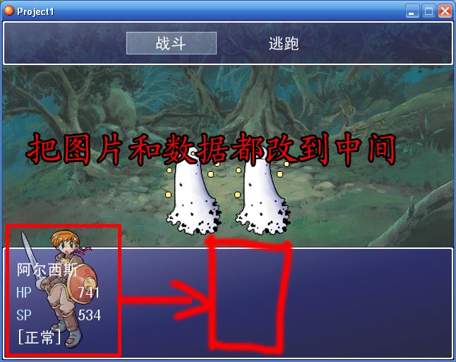 未标题-1.jpg