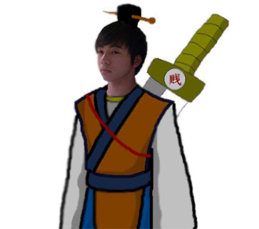 165652xwlgjwhj5wast9xn副本.jpg