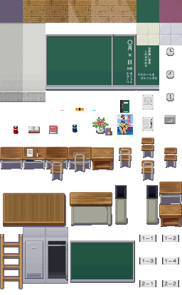 教室上.png
