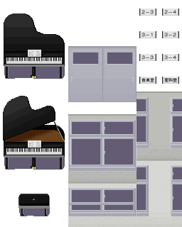 教室下.png