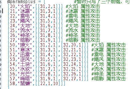 未标题-2.jpg