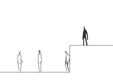草稿草稿全是草稿2.gif