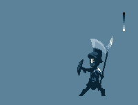 角斗士3.gif
