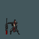 恶魔战士动作草稿1.gif