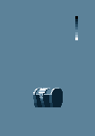 03.gif