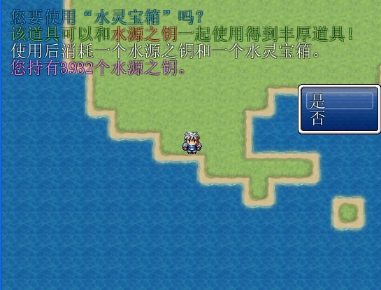 未命名.jpg
