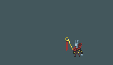 魔术师1.gif