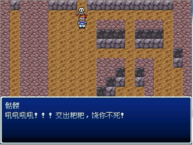 未命名3.jpg