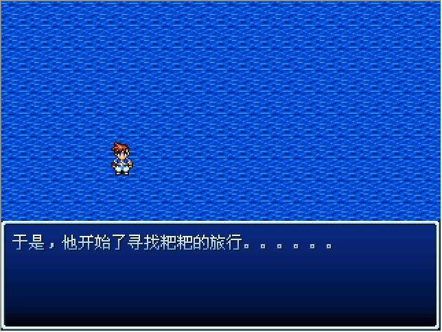 未命名.jpg