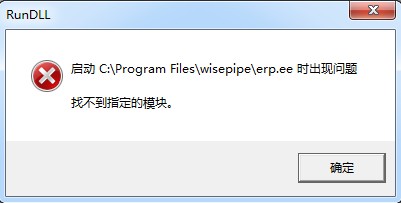 @YS2HQS}){J]F0AO}M](U.jpg