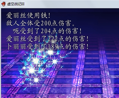未命名.jpg