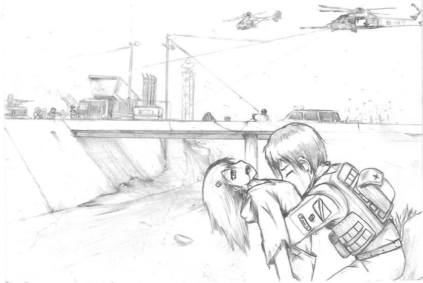 IMG_002.png