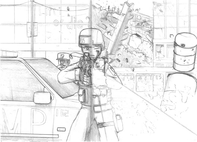 IMG_003.png