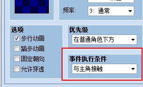 未命名2.jpg