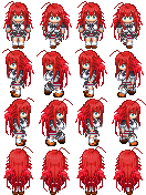 莉亚絲行走图.png