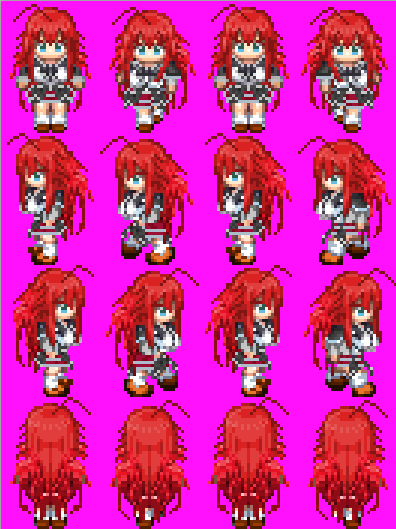 无标题.gif