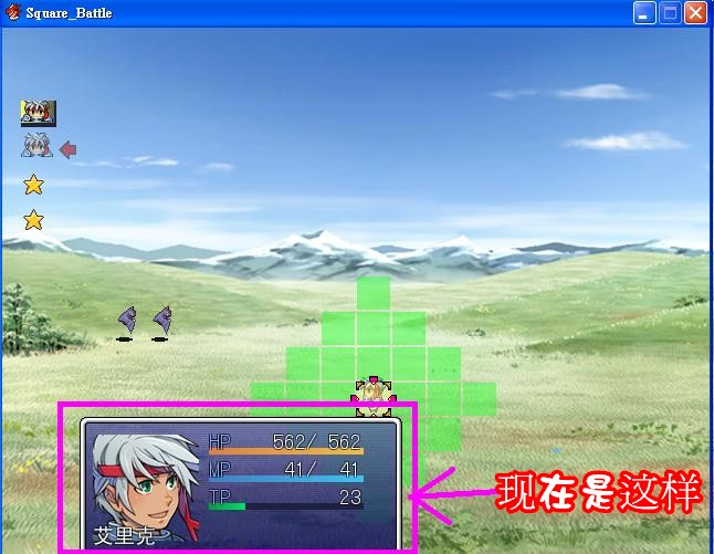 2.png